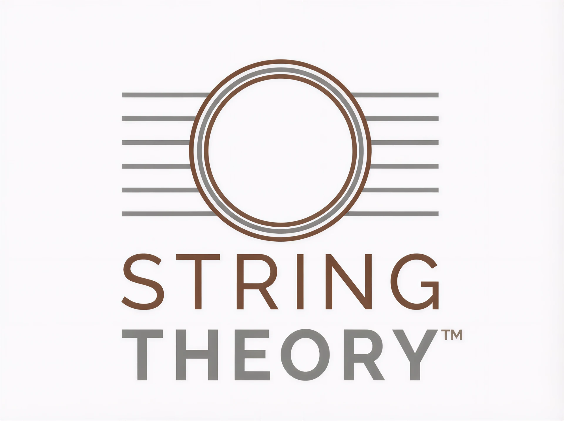StringTheory stacked lockup