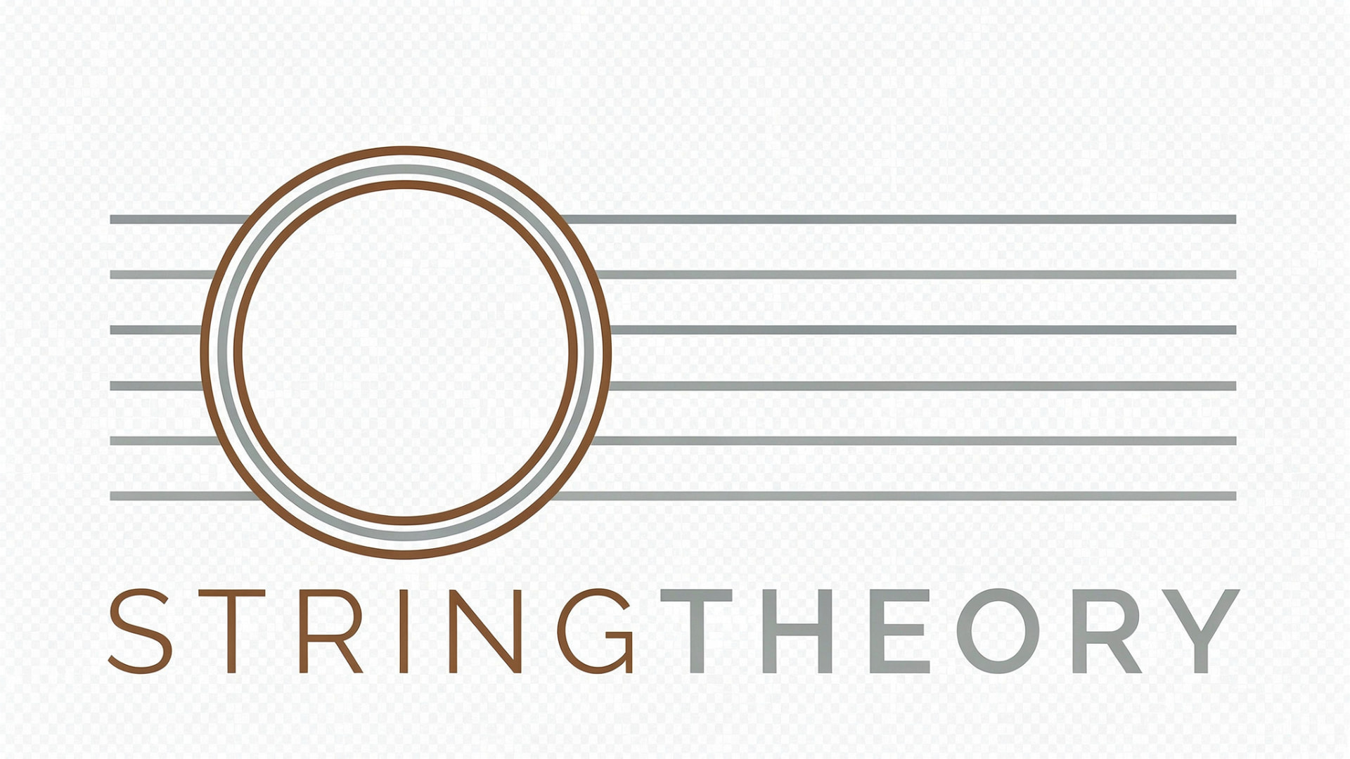 StringTheory