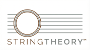 StringTheory.ai - Guitar Directory